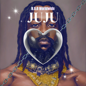 Juju