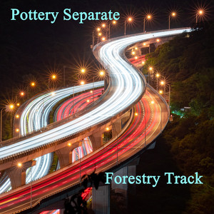 Forestry Track