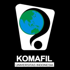 Viva Philosophia (Mars Filsafat UI)