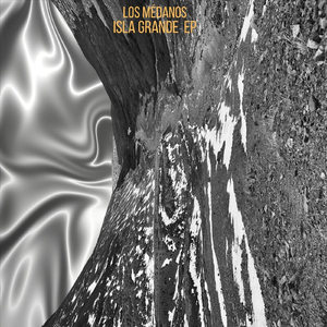 Isla Grande (feat. Manu Nena)