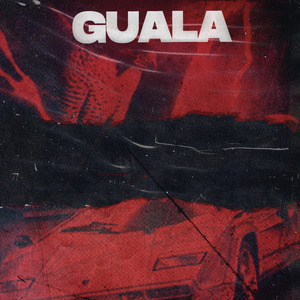 Guala
