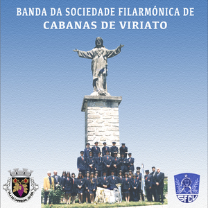 Mouraria (Arr. Afonso Alves)