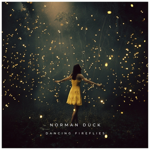 Dancing Fireflies