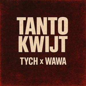 TANTO KWIJT