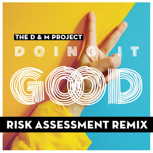 Doing It Good (Risk Assessment Main Dub Remix)