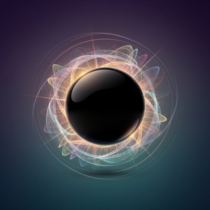 Onyx Corona