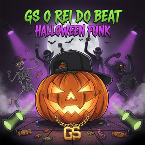 Halloween Funk