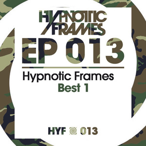 Oasis Club (DJ Simi Remix)