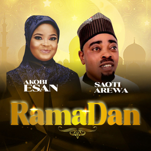Eda Emaredapin