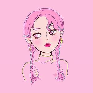 Demo（翻自 微胖女神）