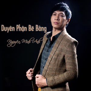 Duyên Phận Bẽ Bàng #1