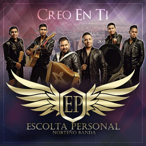 A Quien No Le a Pasado