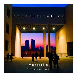 Rehabilitation