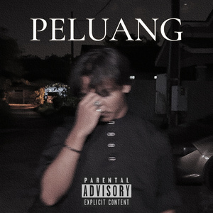 PELUANG
