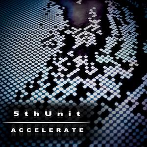 Accelerate (with Gumppe)