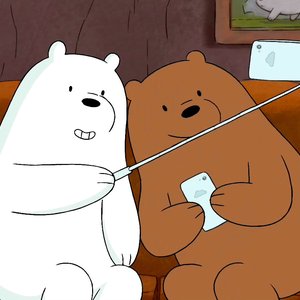 我怀念的（Cover 萧敬腾）