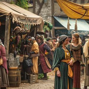 Grianach Margaidh Ceòlachan