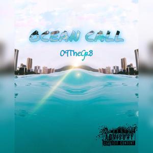 Ocean Call