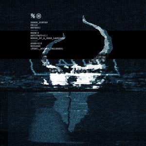 GODLESS (feat. Richie Faulkner)