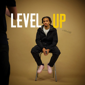 LEVEL UP