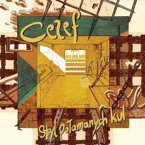 Całe życie (feat. Szaman)