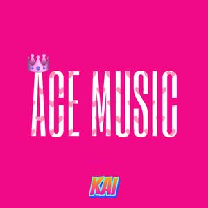 Check This Out! (Radio Edit)