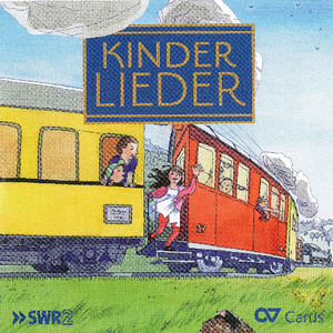 In Meinem Kleinen Apfel