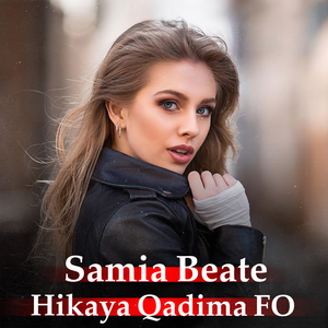 Hikaya Qadima Fo