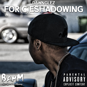 Basics (feat. Ab3 & Young Rain)