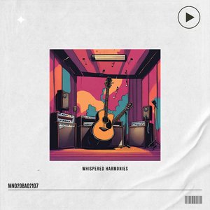 Captivating Grooves in the Hidden Haven