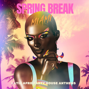 Jaguar (Original Mix)