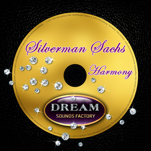 Wobble (Original Mix)