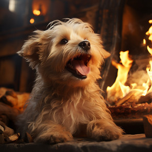 Himno De La Tierra De Los Sueños De La Cantata