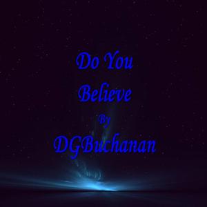 Do You Believe