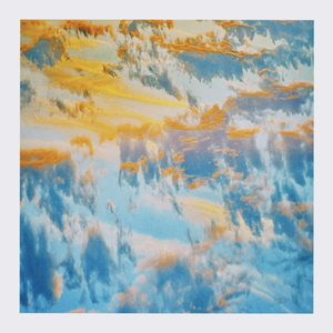 푸른낮잠 (Inst.)