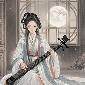 弦丝万缕