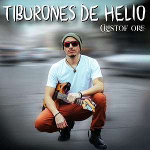 musas clonadas (Instrumental Version)