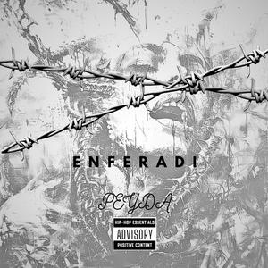 ENFERADI