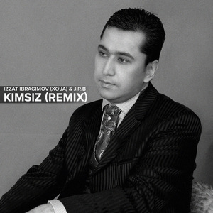 Kimsiz (Remix)