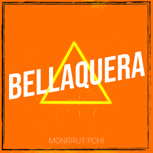 Bellaquera