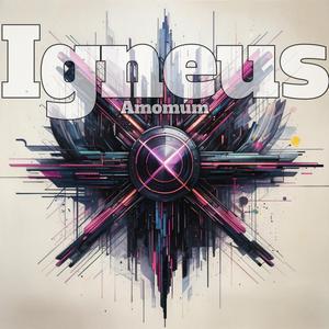 Igneus