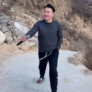 "甘肃不大" Jerk Type Beat