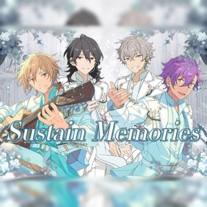 Sustain Memories(延音回忆)  Nurture中翻组