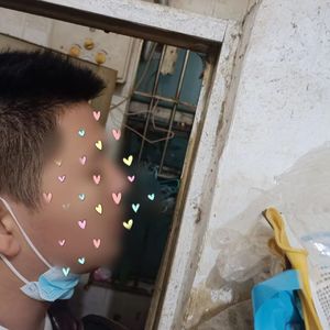 幸福的期待（Prod.Muddy）