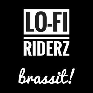 Brassit!