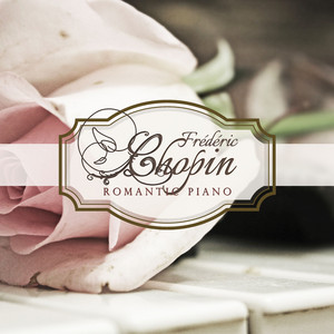 Trio for Violin, Cello and Piano G Min Opus 8, Finale, Allegretto