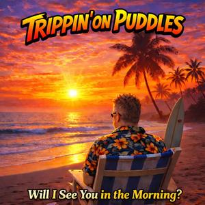 Will I see You in the Morning?