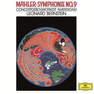 Symphony No.9 In D / Second Movement:Im Tempo eines gemaechlichen Laendlers.Etwas taeppisch und sehr derb (Live)