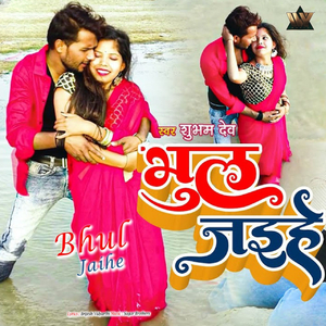 Bhul Jaihe