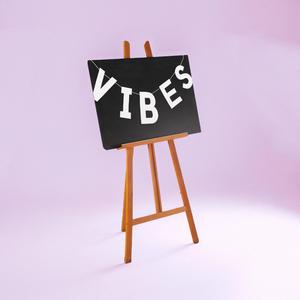 Vibes